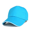 Load image into Gallery viewer, Custom Logo Baseball Embroidery Cap , cap corporate gifts , Apex Gift
