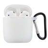 Load image into Gallery viewer, Airpods 2.0 Bluetooth Headset , Bluetooth corporate gifts , Apex Gift