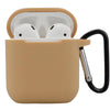 Airpods 2.0 Bluetooth Headset , Bluetooth corporate gifts , Apex Gift