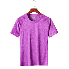 Dry T Shirt For Men And Women , Men And Women Wear corporate gifts , Apex Gift