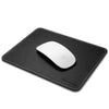 Load image into Gallery viewer, Leather Mouse Pad , Mouse pad corporate gifts , Apex Gift