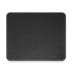 Leather Mouse Pad , Mouse pad corporate gifts , Apex Gift