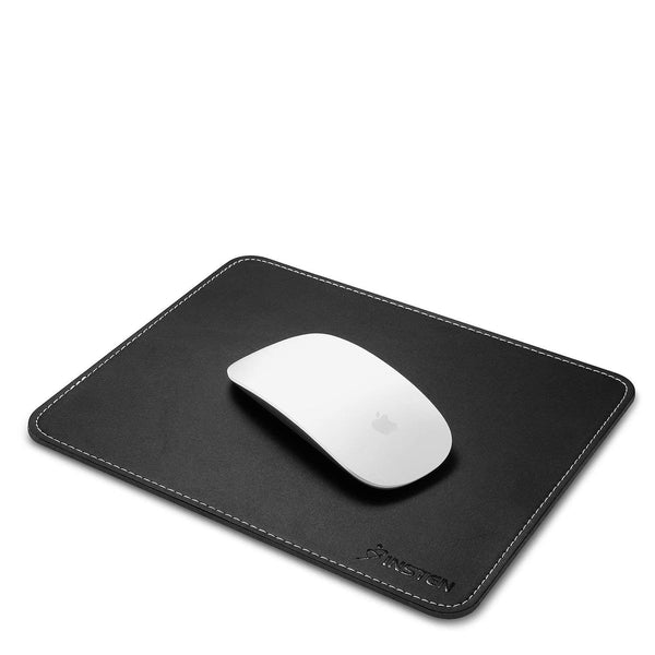 Leather Mouse Pad , Mouse pad corporate gifts , Apex Gift