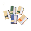 thick notepad customized , notepad corporate gifts , Apex Gift