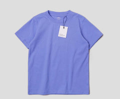 Solid color T.shirt customized , shirt corporate gifts , Apex Gift