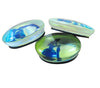 anti-slip magnet glass customized , magnet corporate gifts , Apex Gift
