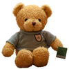 将图像加载到图库查看器中， Cuddling bears gifts for children , toy corporate gifts , Apex Gift