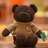 갤러리 뷰어에 이미지 로드, Cuddling bears gifts for children , toy corporate gifts , Apex Gift