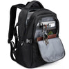 Load image into Gallery viewer, Men&#39;s backpacks travel backpacks , bag corporate gifts , Apex Gift