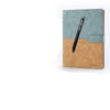 Muatkan imej ke dalam pemapar Galeri, Elfinbook x smart notebook
