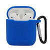 갤러리 뷰어에 이미지 로드, Airpods 2.0 Bluetooth Headset , Bluetooth corporate gifts , Apex Gift