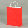 Creative Handmade Kraft Gift Bags , bag corporate gifts , Apex Gift