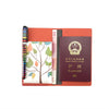 将图像加载到图库查看器中， Multi functional men and women Pu passport bag  customized , Cards corporate gifts , Apex Gift