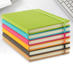 Homework book for primary school , office Stationery corporate gifts , Apex Gift