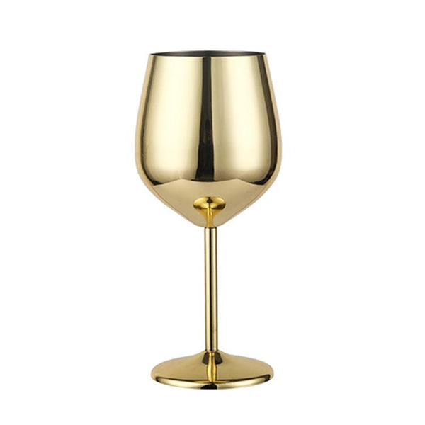 Colorful Wine Glasses , Glass corporate gifts , Apex Gift