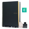 将图像加载到图库查看器中， Elfinbook 2.0办公文具笔记本