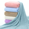 Velvet microfibre towel custom , Towel corporate gifts , Apex Gift