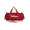 Load image into Gallery viewer, Spoutsnew Short-Distance Travel Bag , bag corporate gifts , Apex Gift