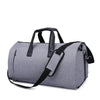 갤러리 뷰어에 이미지 로드, Oxford Waterproof Travel Bag , bag corporate gifts , Apex Gift