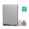 Elfinbook 2.0办公文具笔记本