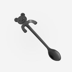 Stainless steel coffee spoon , coffee spoon corporate gifts , Apex Gift