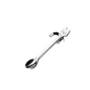Load image into Gallery viewer, Stainless steel coffee spoon , coffee spoon corporate gifts , Apex Gift