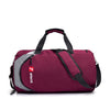 Load image into Gallery viewer, One-Shoulder Sports Fitness Bag , bag corporate gifts , Apex Gift