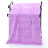 Load image into Gallery viewer, Velvet microfibre towel custom , Towel corporate gifts , Apex Gift