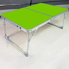 Portable Children's Learning Table , Table corporate gifts , Apex Gift