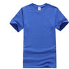 Load image into Gallery viewer, Men&#39;s Short Sleeved Cotton T-Shirt , shirt corporate gifts , Apex Gift