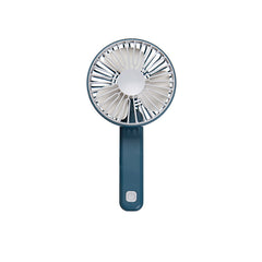 Mini handheld charging small fan portable , USB Fan corporate gifts , Apex Gift