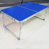 Portable Children's Learning Table , Table corporate gifts , Apex Gift