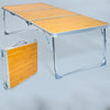 Load image into Gallery viewer, Portable Children&#39;s Learning Table , Table corporate gifts , Apex Gift