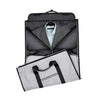Load image into Gallery viewer, New Portable Sports Fitness Bag , bag corporate gifts , Apex Gift