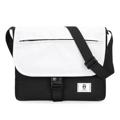 single shoulder oblique span bag , bag corporate gifts , Apex Gift