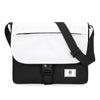 Load image into Gallery viewer, single shoulder oblique span bag , bag corporate gifts , Apex Gift