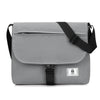Load image into Gallery viewer, Oxford Shoulder Casual Messenger Bag , bag corporate gifts , Apex Gift