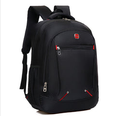 student customized computer schoolbag , bag corporate gifts , Apex Gift