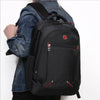 Load image into Gallery viewer, student customized computer schoolbag , bag corporate gifts , Apex Gift