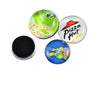 Load image into Gallery viewer, anti-slip magnet glass customized , magnet corporate gifts , Apex Gift