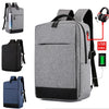 Load image into Gallery viewer, Multifunction Computer Backpack , bag corporate gifts , Apex Gift