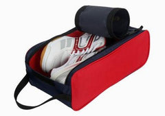 travel shoes bag customized , bag corporate gifts , Apex Gift