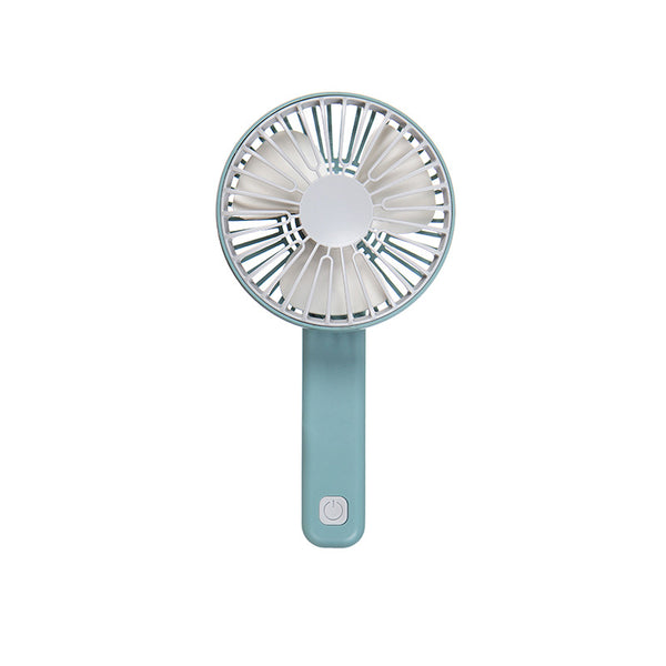 Mini handheld charging small fan portable , USB Fan corporate gifts , Apex Gift