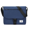 将图像加载到图库查看器中， Oxford Shoulder Casual Messenger Bag , bag corporate gifts , Apex Gift