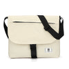Oxford Shoulder Casual Messenger Bag , bag corporate gifts , Apex Gift