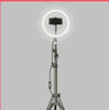 Load image into Gallery viewer, desk lamp mobile phone flat bracket , phone holder corporate gifts , Apex Gift