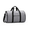 将图像加载到图库查看器中， New Portable Sports Fitness Bag , bag corporate gifts , Apex Gift