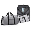 Load image into Gallery viewer, New Portable Sports Fitness Bag , bag corporate gifts , Apex Gift