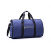New Portable Sports Fitness Bag , bag corporate gifts , Apex Gift