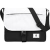 Oxford Shoulder Casual Messenger Bag , bag corporate gifts , Apex Gift